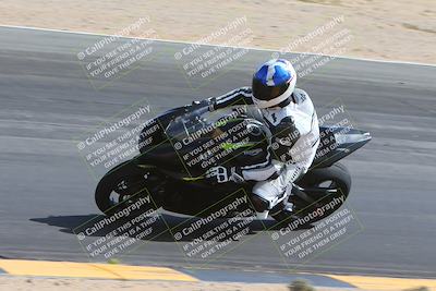 media/Mar-09-2024-SoCal Trackdays (Sat) [[bef1deb9bf]]/8-Turn 10 Inside From Above (140pm)/